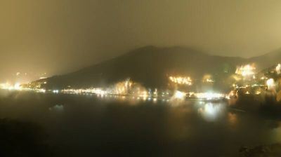 immagine della webcam nei dintorni di Valleggia: webcam Bergeggi