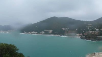 immagine della webcam nei dintorni di Noli: webcam Bergeggi