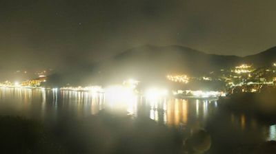 immagine della webcam nei dintorni di Altare: webcam Bergeggi