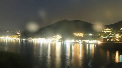 immagine della webcam nei dintorni di Borgio Verezzi: webcam Bergeggi