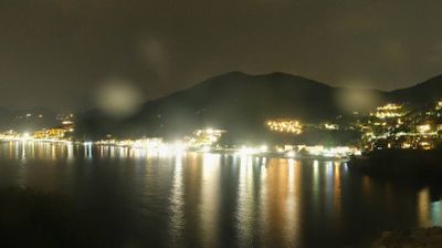 immagine della webcam nei dintorni di Varigotti: webcam Bergeggi