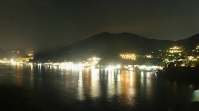 immagine della webcam nei dintorni di Roccavignale: webcam Bergeggi