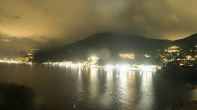 immagine della webcam nei dintorni di Savona: webcam Bergeggi