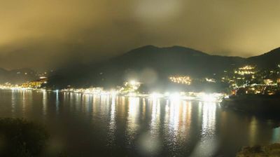 immagine della webcam nei dintorni di Savona: webcam Bergeggi