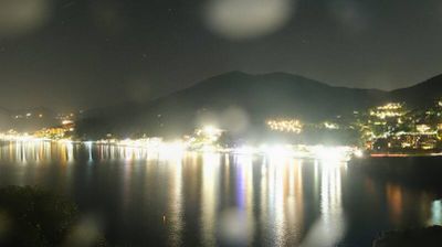 immagine della webcam nei dintorni di Pietra Ligure: webcam Bergeggi