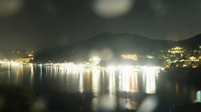 immagine della webcam nei dintorni di Pietra Ligure: webcam Bergeggi