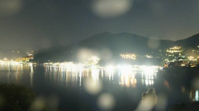 immagine della webcam nei dintorni di Borgio Verezzi: webcam Bergeggi