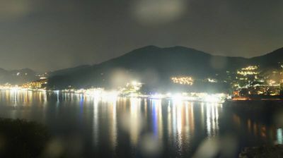 immagine della webcam nei dintorni di Borgio Verezzi: webcam Bergeggi