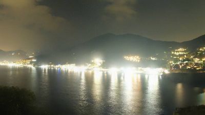 immagine della webcam nei dintorni di Tovo San Giacomo: webcam Bergeggi