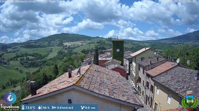 webcam
