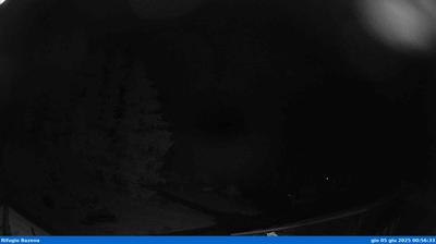 immagine della webcam nei dintorni di Bagolino: webcam Prestine