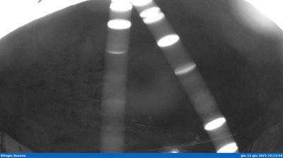 immagine della webcam nei dintorni di Esine: webcam Prestine