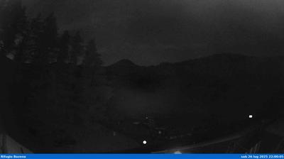 immagine della webcam nei dintorni di Darfo Boario Terme: webcam Prestine