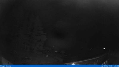 immagine della webcam nei dintorni di Colere: webcam Prestine