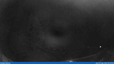 immagine della webcam nei dintorni di Vilminore di Scalve: webcam Prestine