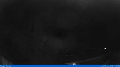 immagine della webcam nei dintorni di Marmentino: webcam Prestine