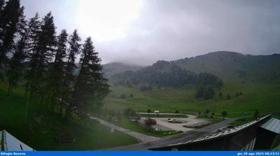 immagine della webcam nei dintorni di Cevo: webcam Prestine
