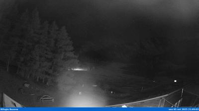 immagine della webcam nei dintorni di Niardo: webcam Prestine