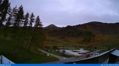 immagine della webcam nei dintorni di Cevo: webcam Prestine