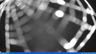 immagine della webcam nei dintorni di Cevo: webcam Prestine