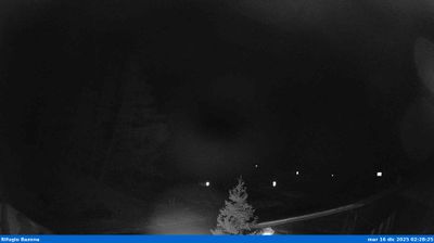 immagine della webcam nei dintorni di Colere: webcam Prestine