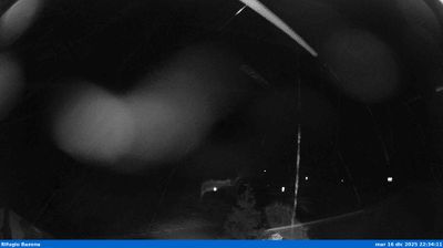 immagine della webcam nei dintorni di Marmentino: webcam Prestine