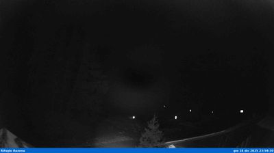 immagine della webcam nei dintorni di Schilpario: webcam Prestine