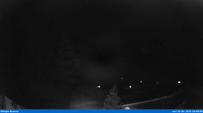 immagine della webcam nei dintorni di Piancogno: webcam Prestine