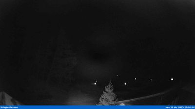 immagine della webcam nei dintorni di Angolo Terme: webcam Prestine