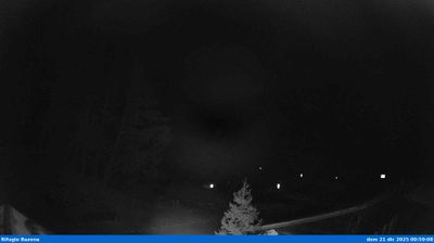 immagine della webcam nei dintorni di Colere: webcam Prestine