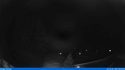 immagine della webcam nei dintorni di Colere: webcam Prestine