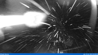 immagine della webcam nei dintorni di Darfo Boario Terme: webcam Prestine