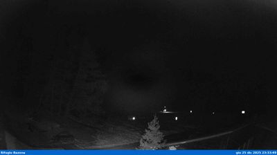 immagine della webcam nei dintorni di Schilpario: webcam Prestine