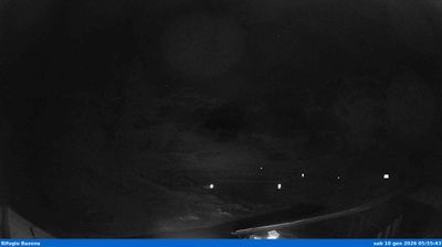 immagine della webcam nei dintorni di Darfo Boario Terme: webcam Prestine