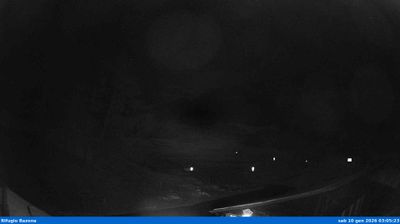 immagine della webcam nei dintorni di Darfo Boario Terme: webcam Prestine