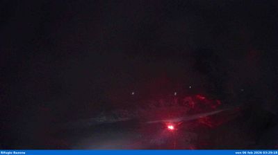 immagine della webcam nei dintorni di Colere: webcam Prestine