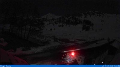 immagine della webcam nei dintorni di Darfo Boario Terme: webcam Prestine