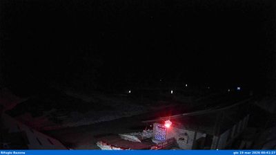 immagine della webcam nei dintorni di Esine: webcam Prestine