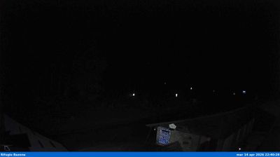 immagine della webcam nei dintorni di Darfo Boario Terme: webcam Prestine