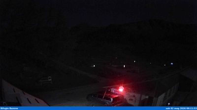 immagine della webcam nei dintorni di Angolo Terme: webcam Prestine