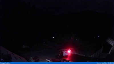 immagine della webcam nei dintorni di Esine: webcam Prestine