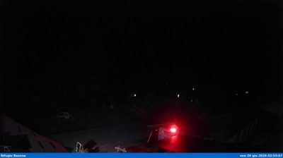 immagine della webcam nei dintorni di Piancogno: webcam Prestine