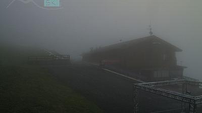 Preview delle webcam di Bagolino