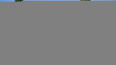 immagine della webcam nei dintorni di Carpegna: webcam Frontino