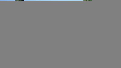 immagine della webcam nei dintorni di Montecopiolo: webcam Frontino
