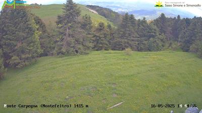 webcam