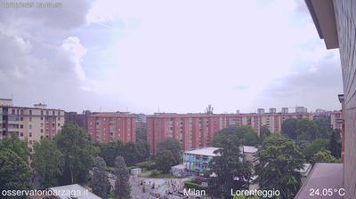 webcam