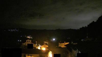 immagine della webcam nei dintorni di Lerici: webcam Riccò del Golfo di Spezia