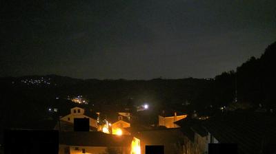 immagine della webcam nei dintorni di Sesta Godano: webcam Riccò del Golfo di Spezia