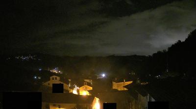 immagine della webcam nei dintorni di Moneglia: webcam Riccò del Golfo di Spezia